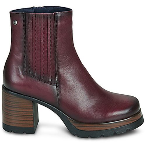 Bottines Dorking SAFE - Dorking - Modalova