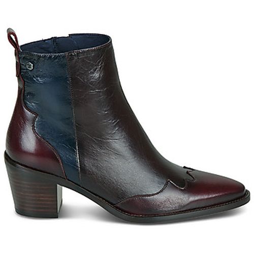 Bottines Dorking ARWEN - Dorking - Modalova