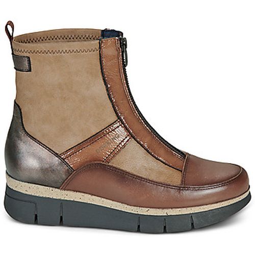 Boots Dorking INDIA - Dorking - Modalova