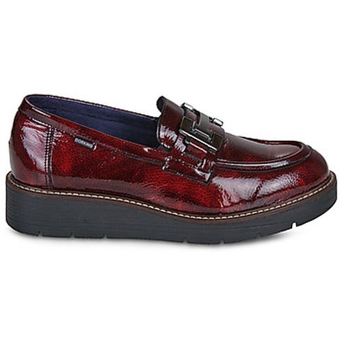Mocassins Dorking AFRICA - Dorking - Modalova