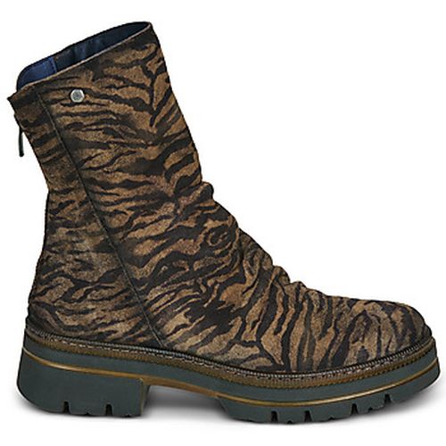 Boots Dorking COSMO - Dorking - Modalova
