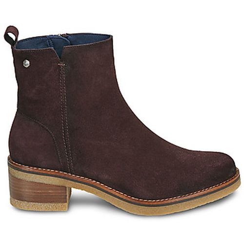 Bottines Dorking LUCERO - Dorking - Modalova