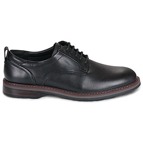 Derbies Clarks Aldwin2 Derby - Clarks - Modalova