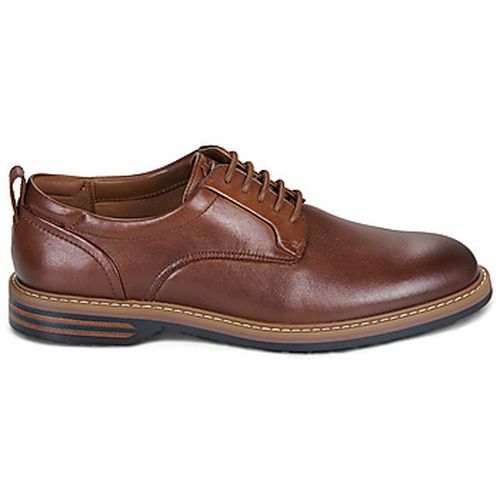 Derbies Clarks Aldwin2 Derby - Clarks - Modalova