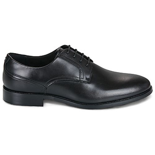 Derbies Clarks Bowburn Lace - Clarks - Modalova