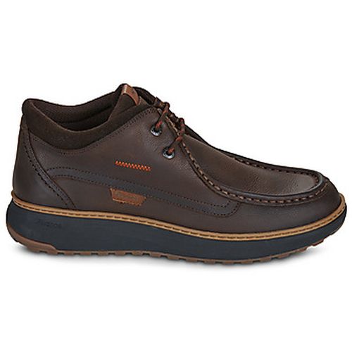 Derbies Fluchos WILFORD - Fluchos - Modalova
