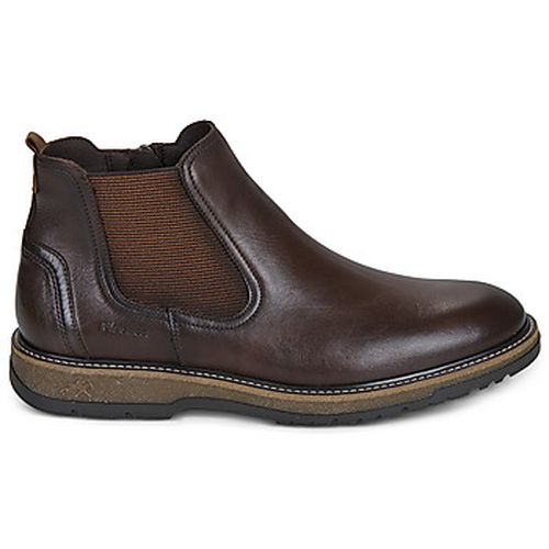 Boots Fluchos BUGGY - Fluchos - Modalova