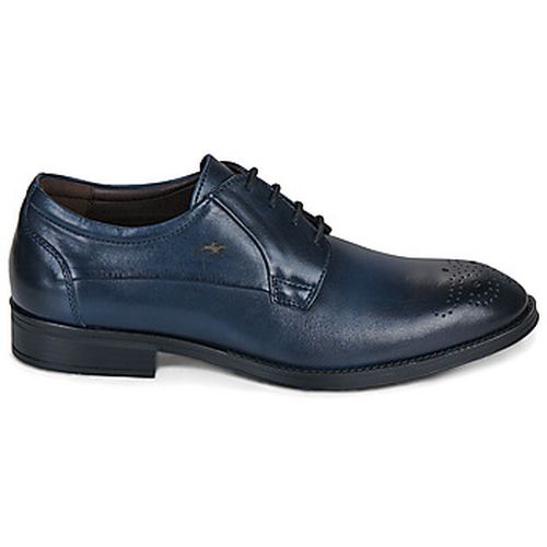 Derbies Fluchos NANTES - Fluchos - Modalova