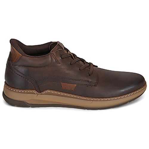 Baskets basses Fluchos JEFF - Fluchos - Modalova
