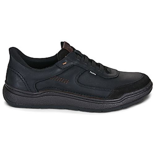 Baskets basses Fluchos ROCKY - Fluchos - Modalova