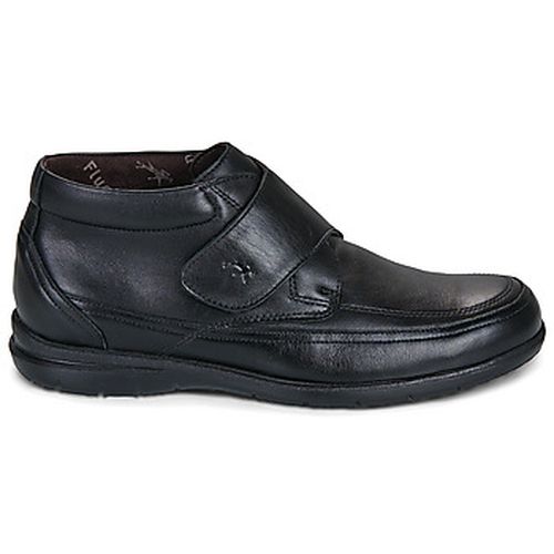 Derbies Fluchos LUCA - Fluchos - Modalova