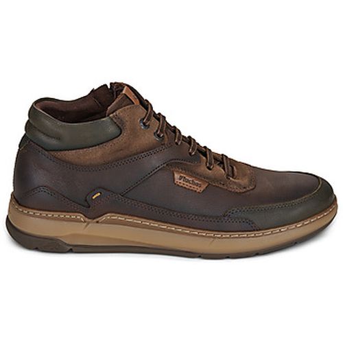 Baskets montantes Fluchos JEFF - Fluchos - Modalova
