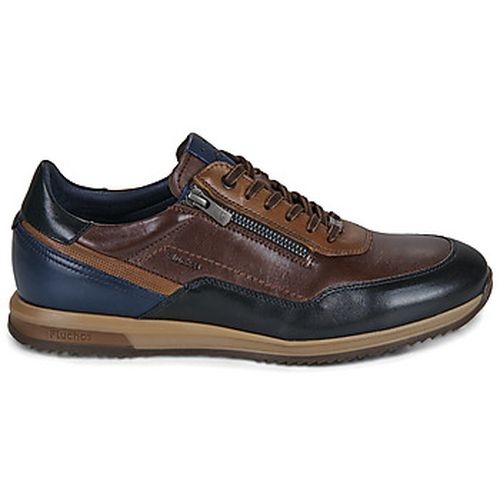 Baskets basses Fluchos SAMIR - Fluchos - Modalova