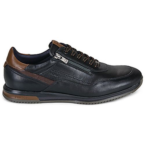 Baskets basses Fluchos SAMIR - Fluchos - Modalova