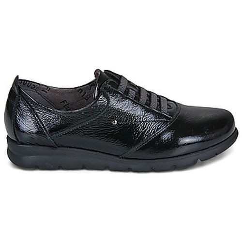 Baskets basses Fluchos SUSAN - Fluchos - Modalova