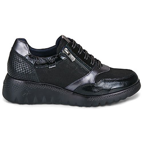 Baskets basses Fluchos LIVE - Fluchos - Modalova