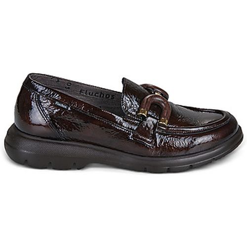 Mocassins Fluchos GLADIS - Fluchos - Modalova