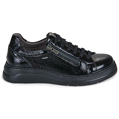 Baskets basses Fluchos POMPAS - Fluchos - Modalova