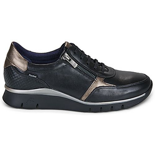 Baskets basses Fluchos UNION - Fluchos - Modalova