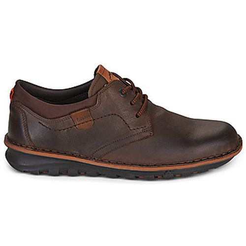 Derbies Fluchos ALVIN - Fluchos - Modalova