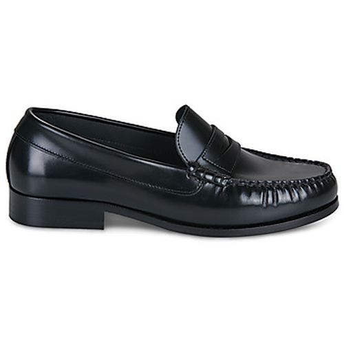 Mocassins ALOHAS RIVET - ALOHAS - Modalova