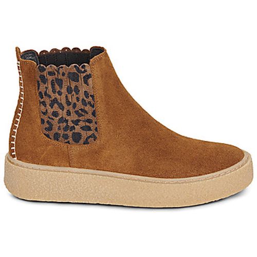 Boots Regard DAX - Regard - Modalova