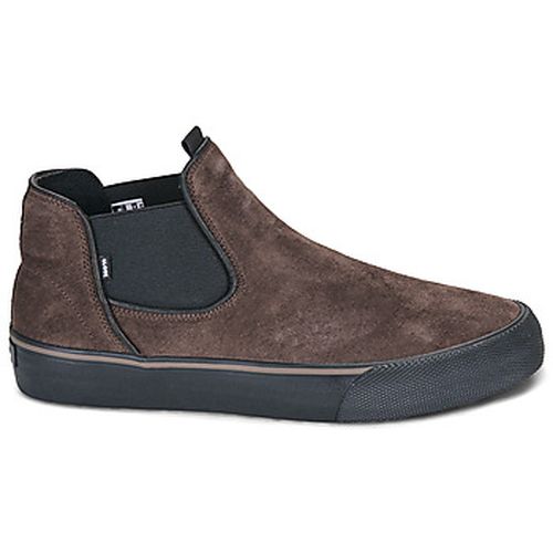 Boots Globe DOVER - Globe - Modalova