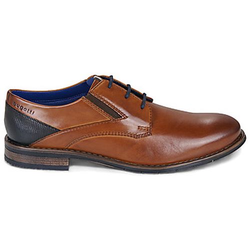 Derbies Bugatti LERIO COMFORT - Bugatti - Modalova