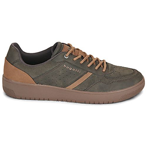 Baskets basses Bugatti LLOPART - Bugatti - Modalova