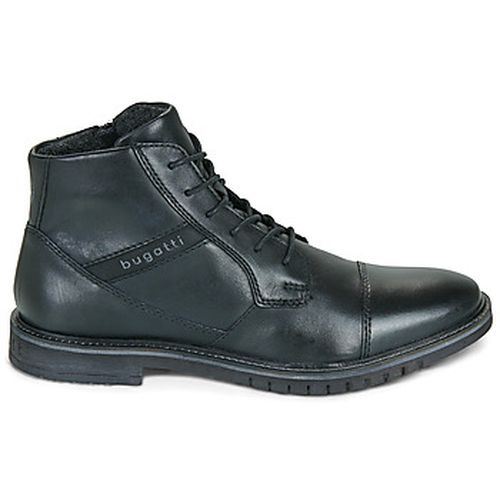 Boots Bugatti CAJ - Bugatti - Modalova