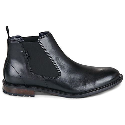 Boots Bugatti BONIFACIO - Bugatti - Modalova