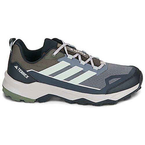 Chaussures TERREX SKYCHASER AX5 - adidas - Modalova