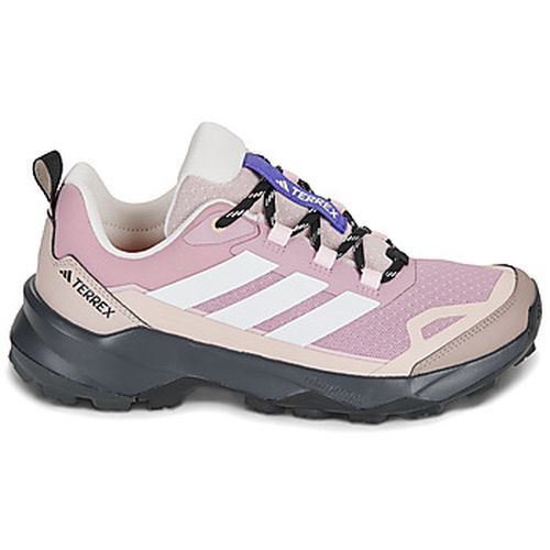 Chaussures TERREX SKYCHASER AX5 W - adidas - Modalova