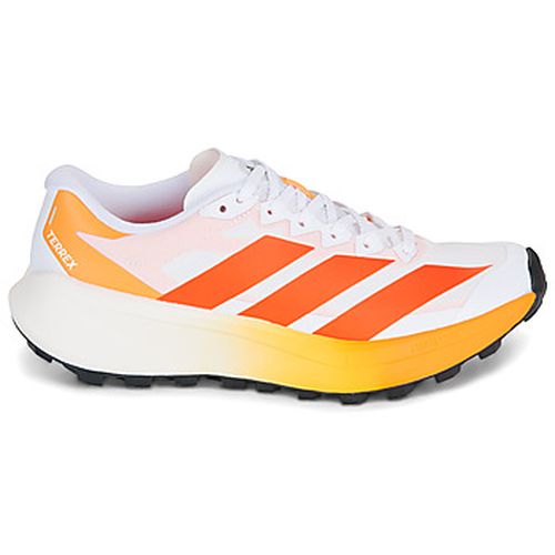 Trail adidas TERREX AGRAVIC 4 W - adidas - Modalova