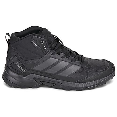 Chaussures TERREX EASTRAIL 3 MID CP - adidas - Modalova