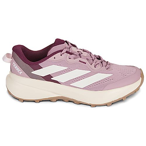 Chaussures TERREX TRACEFINDER PLUS W - adidas - Modalova