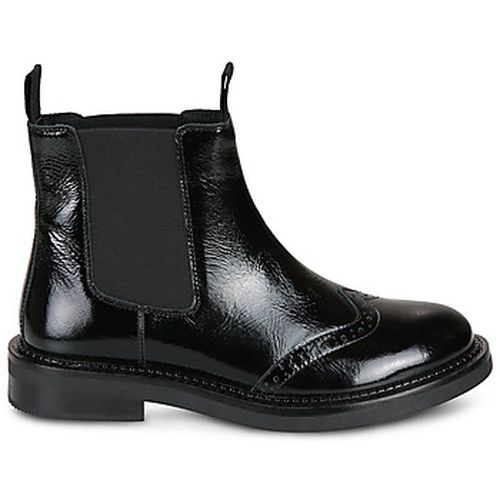 Boots Geox D SERILDA - Geox - Modalova