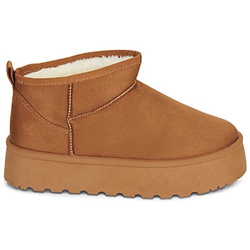 Boots Moony Mood LEANNE - Moony Mood - Modalova