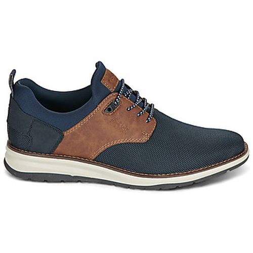 Derbies Rieker - Rieker - Modalova