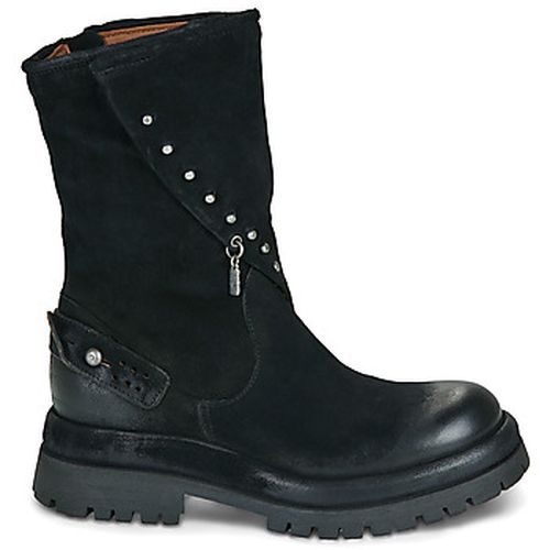 Boots Airstep / A.S.98 DIBLA TWIST - Airstep / A.S.98 - Modalova