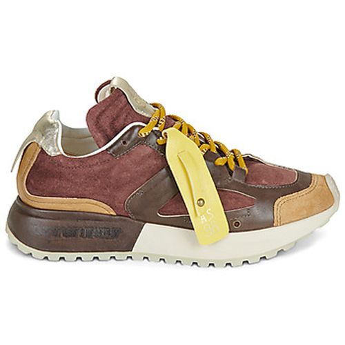 Baskets basses 5 FIVE - Airstep / A.S.98 - Modalova