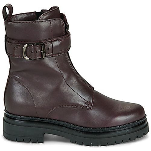 Boots Mjus DEREK25 BUCKLE - Mjus - Modalova