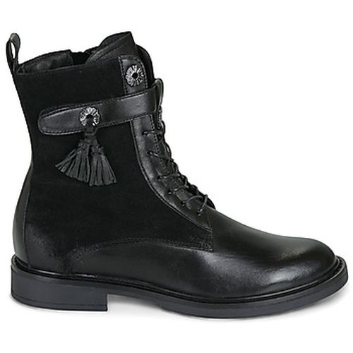 Boots Mjus FABIA BUCKLE - Mjus - Modalova