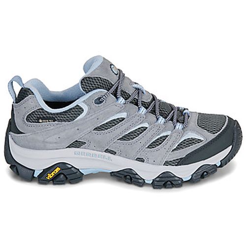 Chaussures Merrell MOAB 3 GTX - Merrell - Modalova