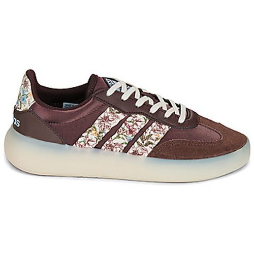 Baskets basses BARREDA DECODE - adidas - Modalova