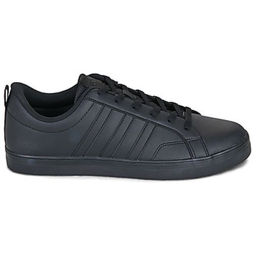 Baskets basses adidas VS PACE 2.0 - adidas - Modalova