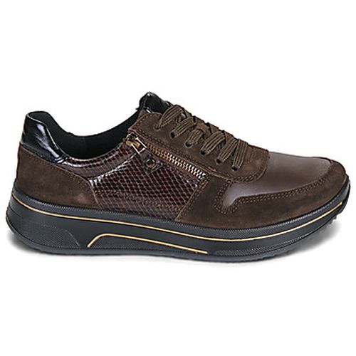 Baskets basses Ara SAPPORO 3.0 - Ara - Modalova