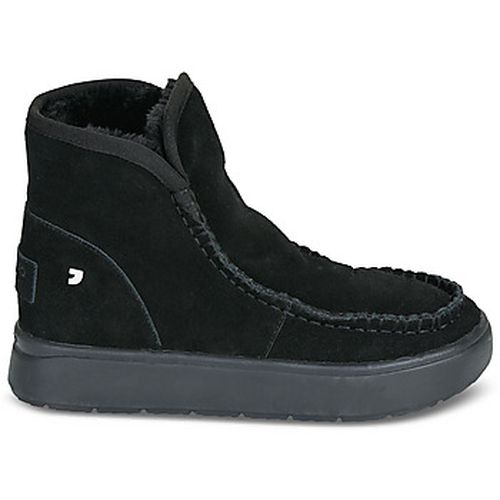 Boots Gioseppo VECSES - Gioseppo - Modalova