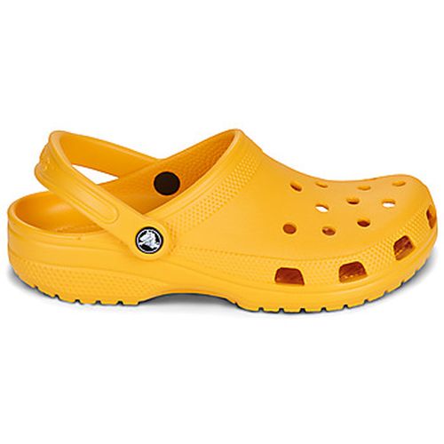 Sabots Crocs Classic - Crocs - Modalova