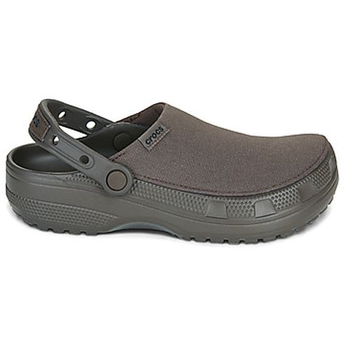 Sabots Crocs Classic Crafted Clog - Crocs - Modalova